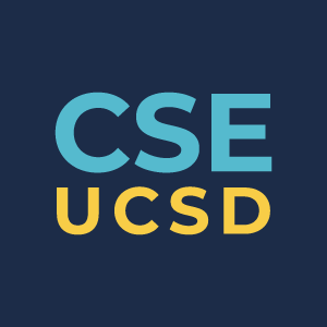 cse_ucsd company logo
