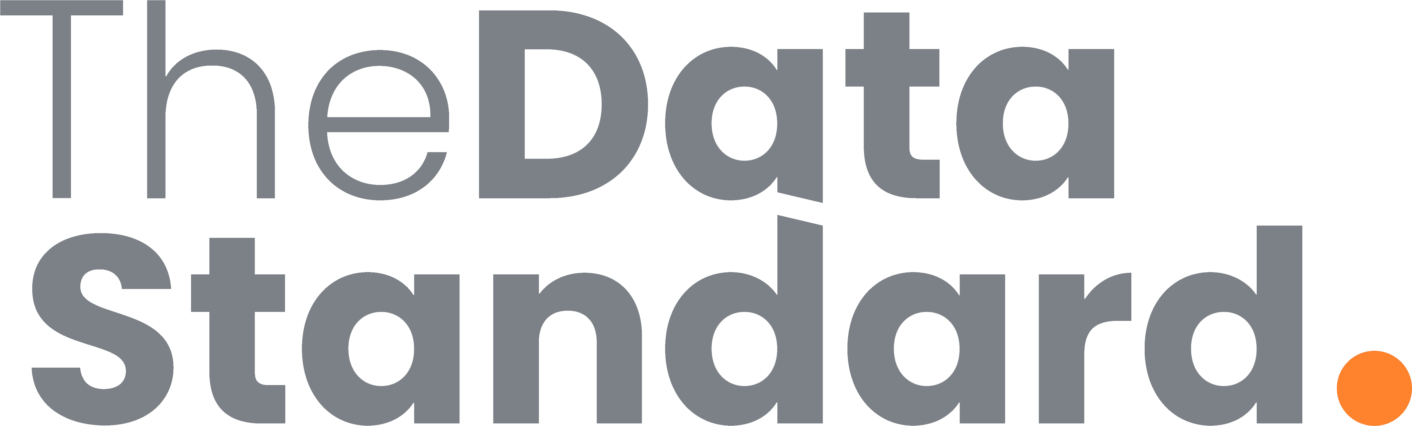 datastandard company logo