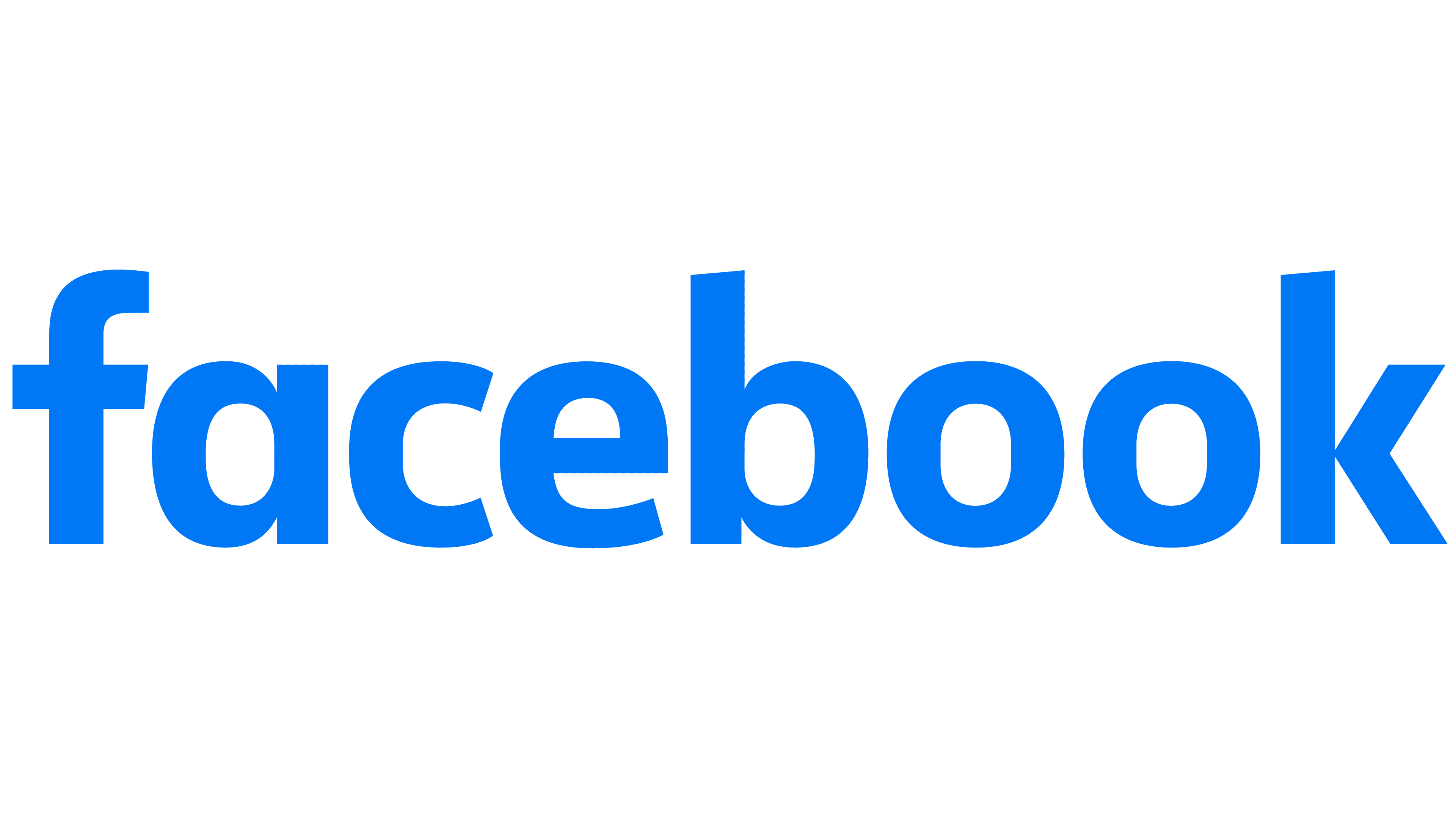 facebook company logo