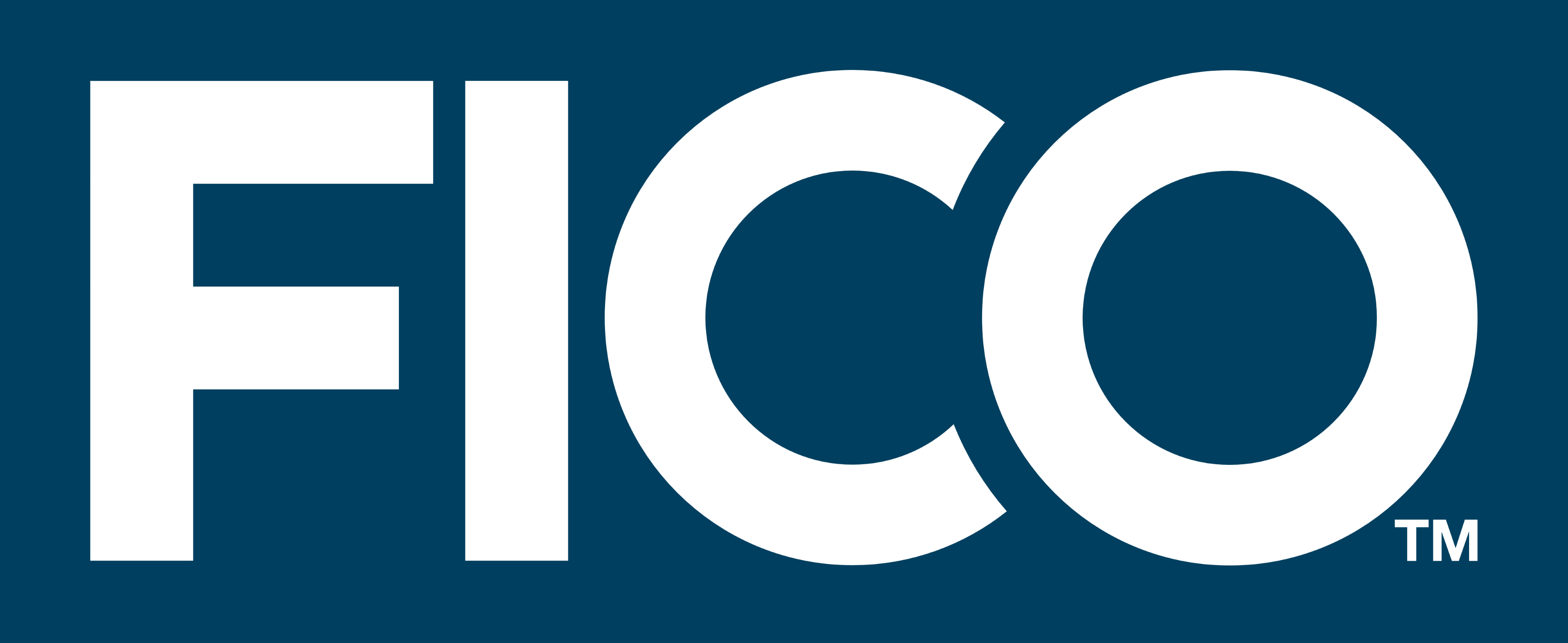 fico company logo