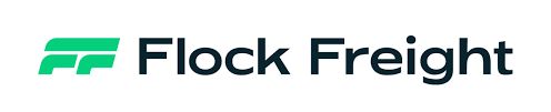 flock company logo