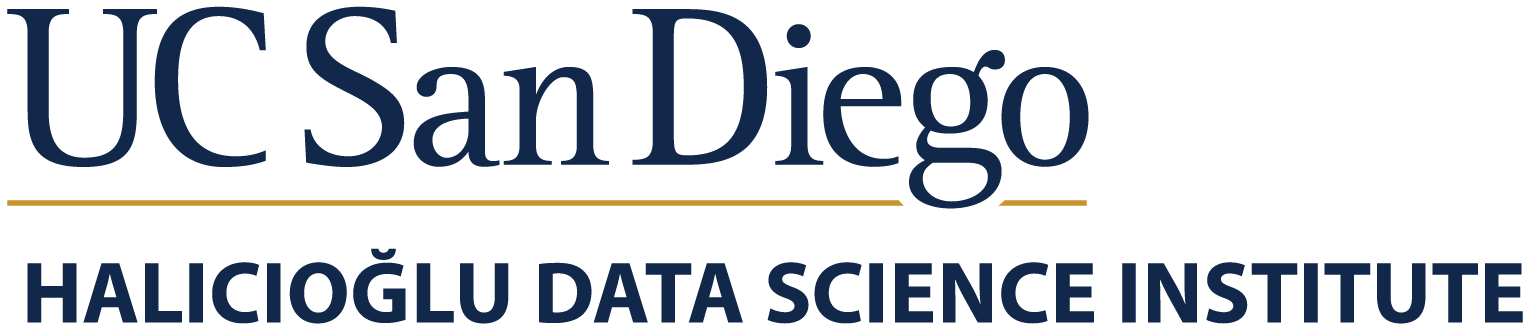 hdsi company logo