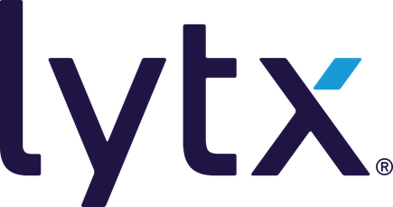 lytx company logo
