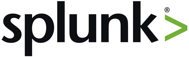splunk company logo