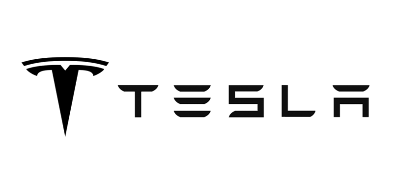 tesla_logo_PNG21 company logo