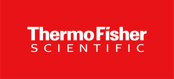 thermo company logo