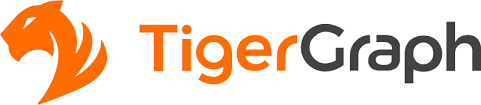 tiger company logo