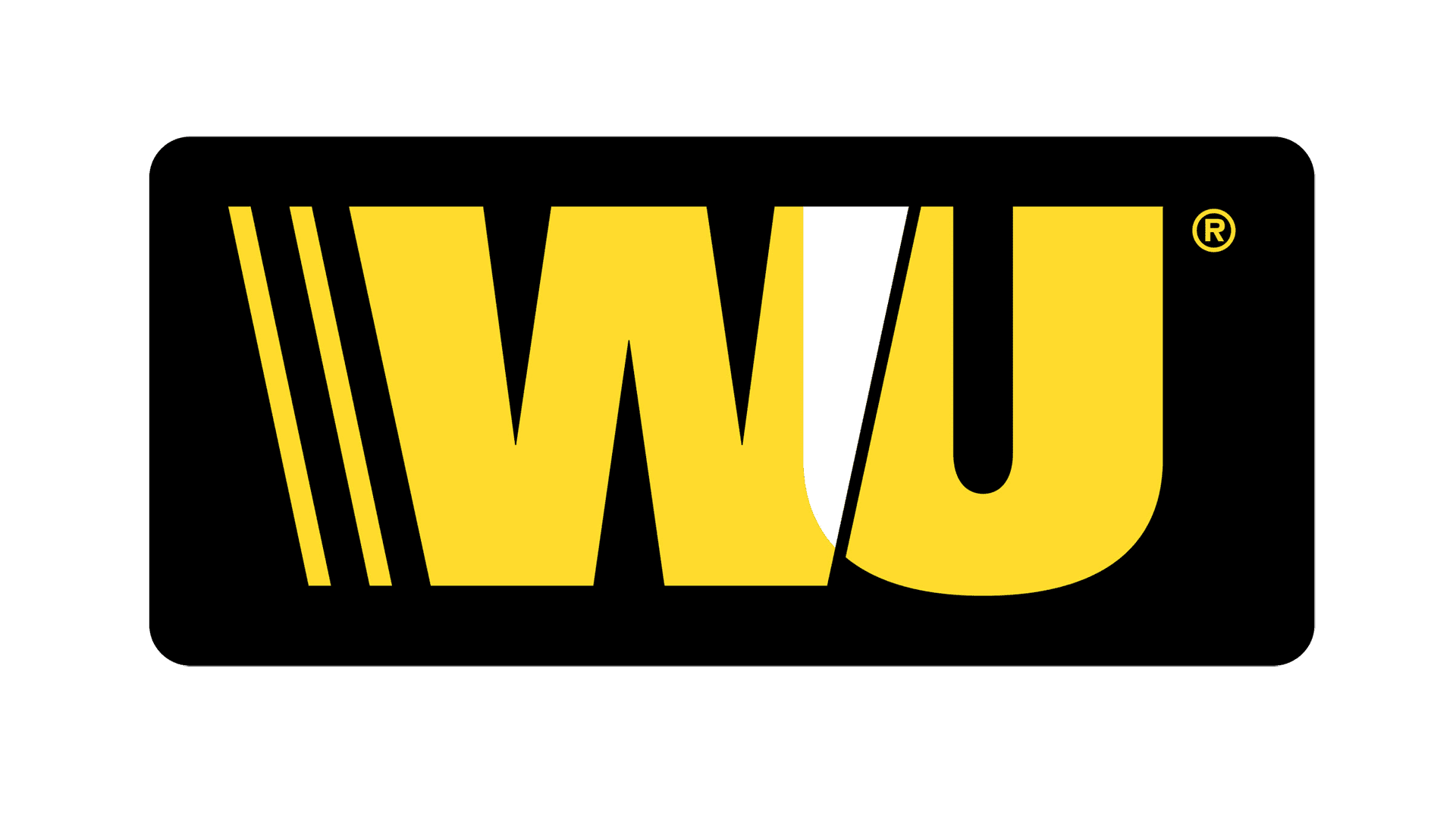 westernunion company logo
