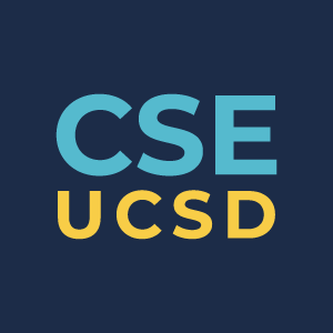 cse_ucsd